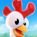Hay Day